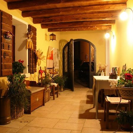 B&B Casa Francesca Alano Di Piave Zewnętrze zdjęcie