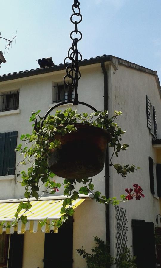 B&B Casa Francesca Alano Di Piave Zewnętrze zdjęcie